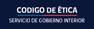 Codigo de Ética