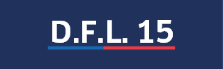 D.F.L. 15